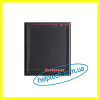 Аккумулятор батарея Lenovo A1000/ A1010 A Plus (A1010a20)/ A2010 BL253 Original PRC без лого (гарантия 12