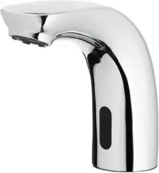 Kfa Samba New Chrom (59231000)