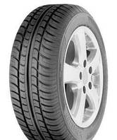 PAXARO Summer Comfort 185/65R15 88T