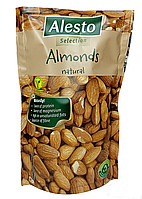 Миндаль Alesto Almonds 200 г (58574)