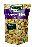 Орехи кешью Alesto Cashew Nuts 200 г (58573)