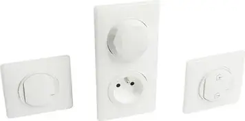 Legrand Netatmo Celiane (067690)