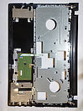Lenovo IdeaPad S510p Корпус C (топкейс, середня частина) б/у, фото 6