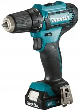 Makita DF333DSAE