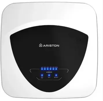 Ariston ANDRIS ELITE 15 UR (3105088)