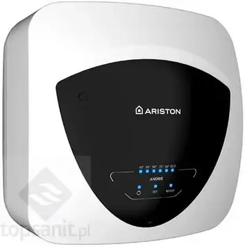 Ariston ANDRIS ELITE 15EU (3105087)