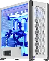 Komputer Actina Custom 14900K/64GB/1TB/RTX4090/1000W/W11 KOMAAABTO4726