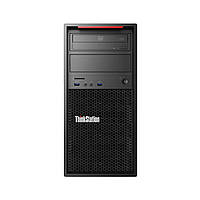 Комп'ютер ThinkStation P310 i5-6500/16GB DDR4/240GB SSD Гарантія 12 міс!