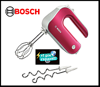 Миксер Bosch MFQ40303