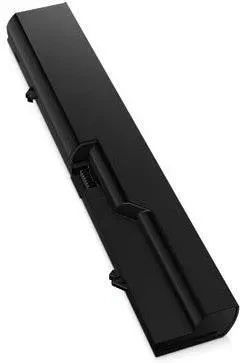 FUJITSU 1ST BATTERY 6CELL 72WH GR (S26391F1316L200)