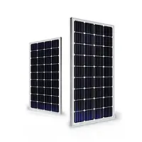 Солнечная панель Solar Board 250W для домашнего электроснабжения