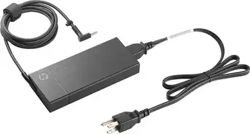 HP 150W Smart AC Adapter 4.5mm EU (W2F74AAABB)