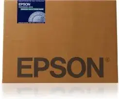 Epson Enhanced Matte Posterboard, 24" x 30", 1130g/m² C13S041598