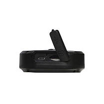 GPS-трекер TK-STAR TK-905 2G універсальний з магнітом GSM 5000 мА·год Sim IPX6 tracker, фото 6