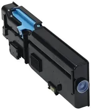 Dell 593BBBN Błękitny