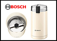 Кофемолка электрическая Bosch TSM6A017C