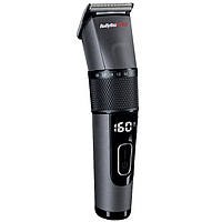 Машинка для стрижки волос Babyliss Pro FX872E