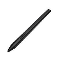 Стилус XP-Pen X3 black