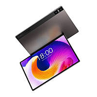 Teclast T45HD