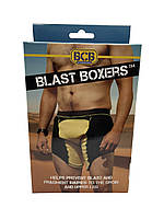 Саперна балістична білизна Blast Boxers BCB, розмір L