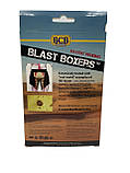 Саперна балістична білизна Blast Boxers BCB, розмір XL, фото 2