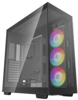 Deepcool CH780 (RCH780BKADE41G1)