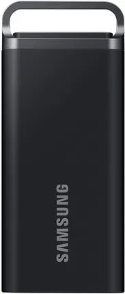 Samsung Portable SSD T5 EVO 8TB (MU-PH8T0S/EU)