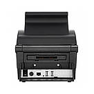 Принтер етикеток Bixolon XQ-840, фото 4