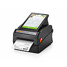 Принтер етикеток Bixolon XQ-840, фото 3