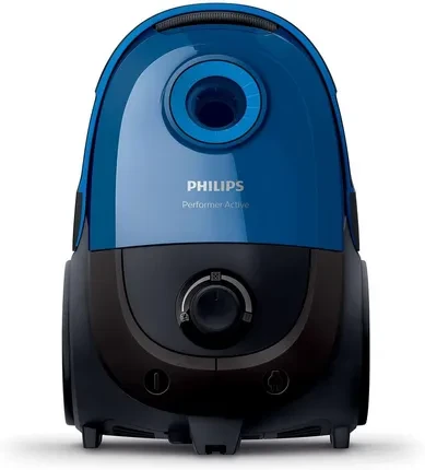 PHILIPS Performer Active FC8575/09 - фото 7 - id-p2063639434