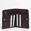 Чоловічий гаманець BUTUN 237-004-004 шкіряний коричневий, фото 2