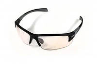 Фотохромні окуляри Global Vision Hercules-7 Photochromic (clear) Art 1ГЕР724-10