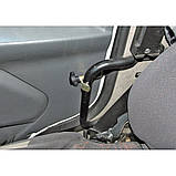 Замок кабіни Renault Premium, фото 5