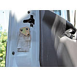 Замок кабіни Renault Premium, фото 4