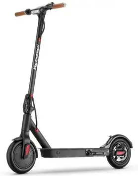 MS Energy M10Pro