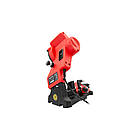 Верстат для заточування ланцюгів Start Pro SCH-450, фото 3