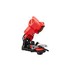 Верстат для заточування ланцюгів Start Pro SCH-450, фото 4