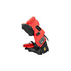 Верстат для заточування ланцюгів Start Pro SCH-450, фото 7