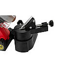 Верстат для заточування ланцюгів Start Pro SCH-400, фото 7