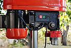 Свердлильний верстат Start Pro SBD -1300, фото 6