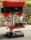 Свердлильний верстат Start Pro SBD -1300, фото 3