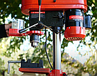 Свердлильний верстат Start Pro SBD -1300, фото 4