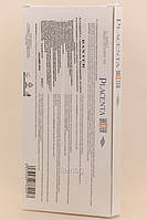 Baxter Зміцнюючий та тонізуючий лосьйон для волосся від випадіння Плацента, 10x10 мл, фото 2