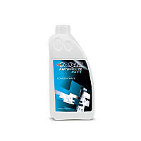 Антифриз FOSSER Antifreeze FA 11 (blue / синий) 1.5L