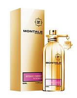 Montale Intense Chery 100ml