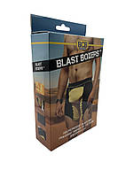 Саперна балістична білизна Blast Boxers BCB, розмір XL