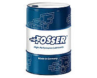 Антифриз FOSSER Antifreeze FA 11 (blue/синій) 60L