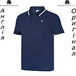 Поло чоловіча SoulCal (Соулкел) з Англії, фото 4