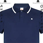 Поло чоловіча SoulCal (Соулкел) з Англії, фото 9