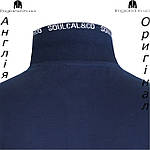 Поло чоловіча SoulCal (Соулкел) з Англії, фото 10